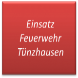 20.01.2024 Baum droht auf die Straße zu stürzen