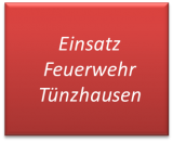 11.08.2013 Gefahr durch Insekten